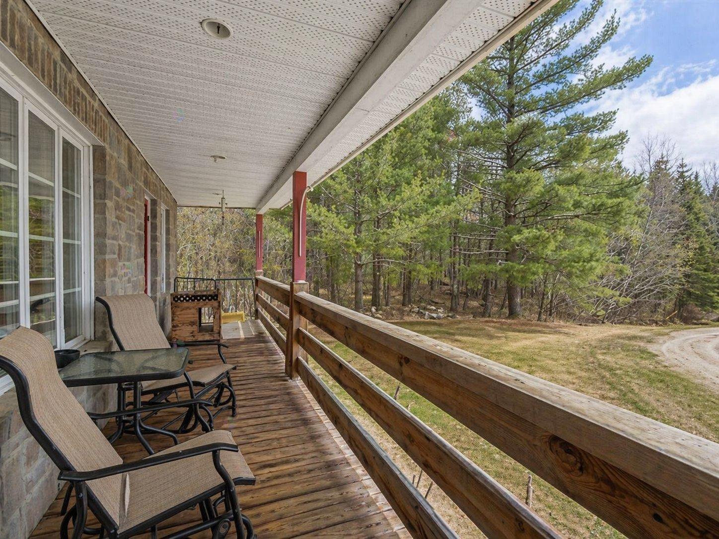 7 Route 255 Property Photo 30