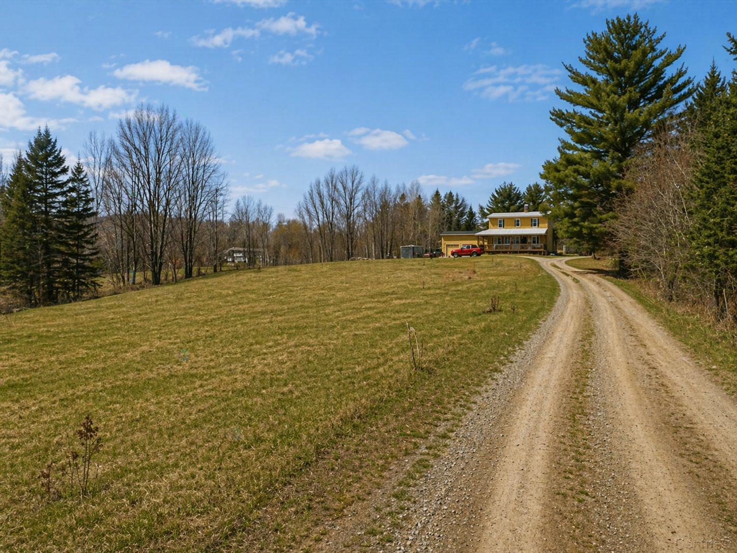 7 Route 255 Property Photo 31