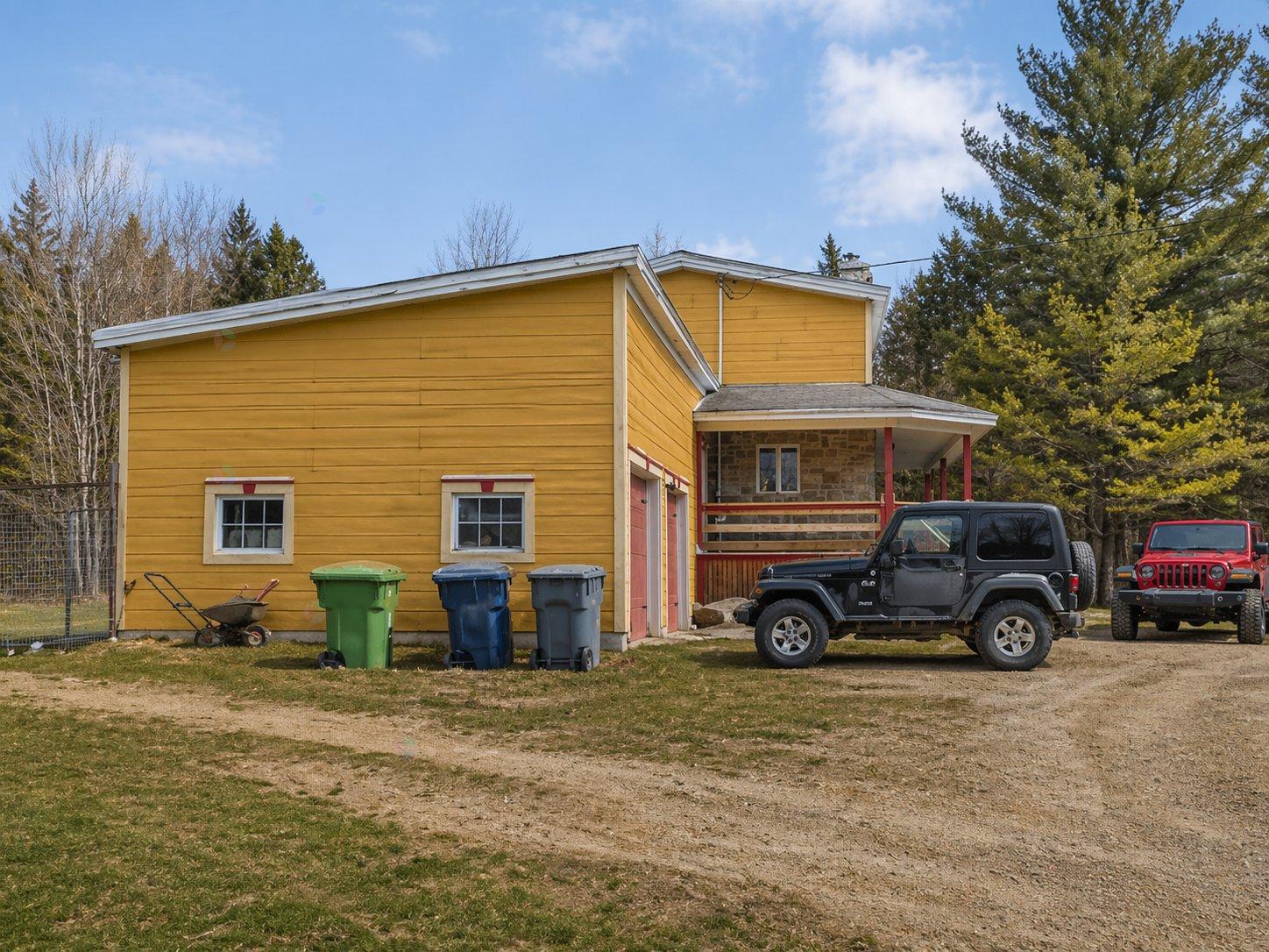 7 Route 255 Property Photo 33