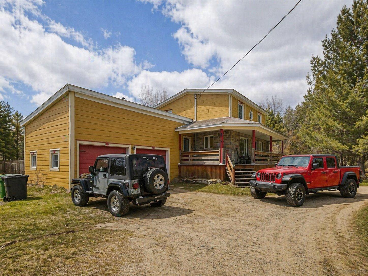 7 Route 255 Property Photo 34