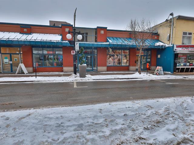 1305 Rue des Cascades O., #1 Property Photo 1