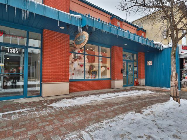 1305 Rue Des Cascades O., #1 Property Photo 2