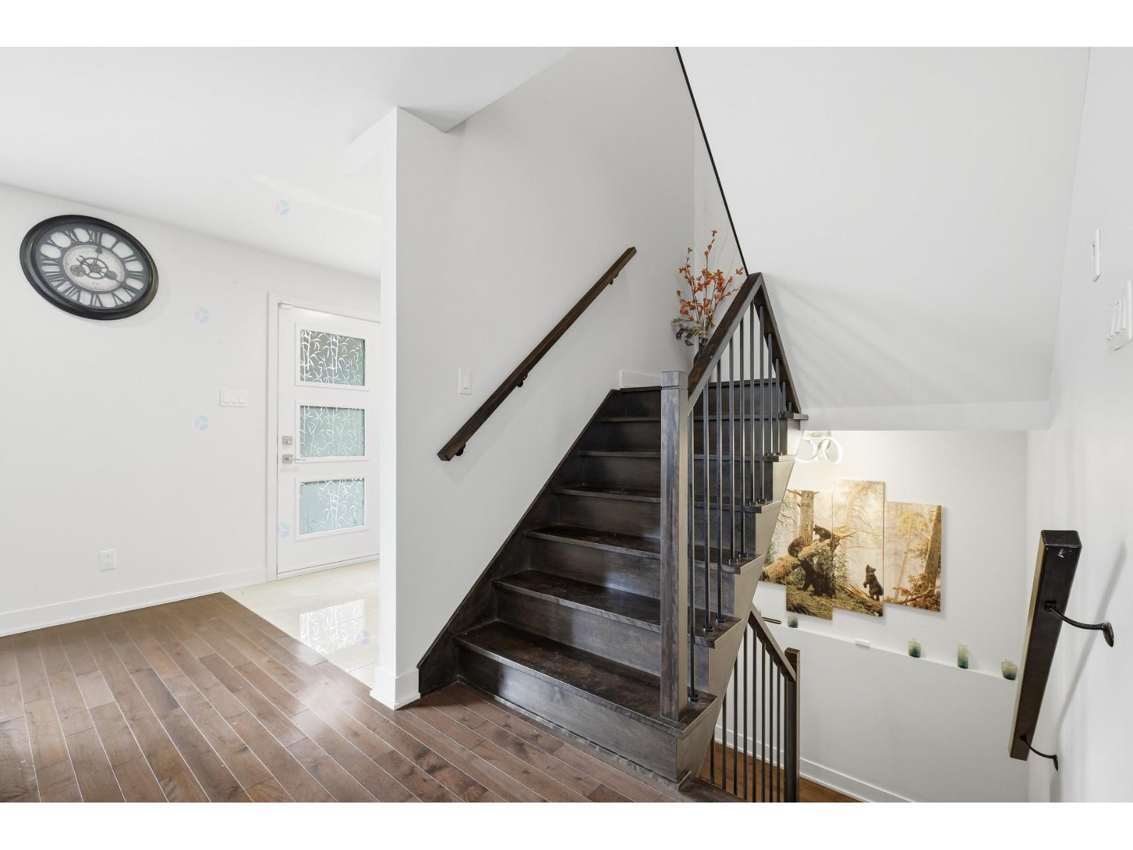 110 Rue Briggs E. Property Photo 13