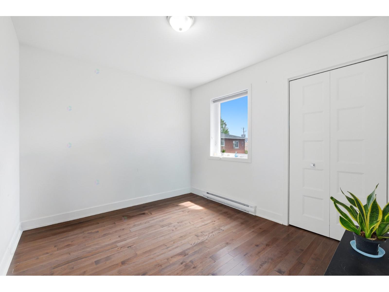 110 Rue Briggs E. Property Photo 17