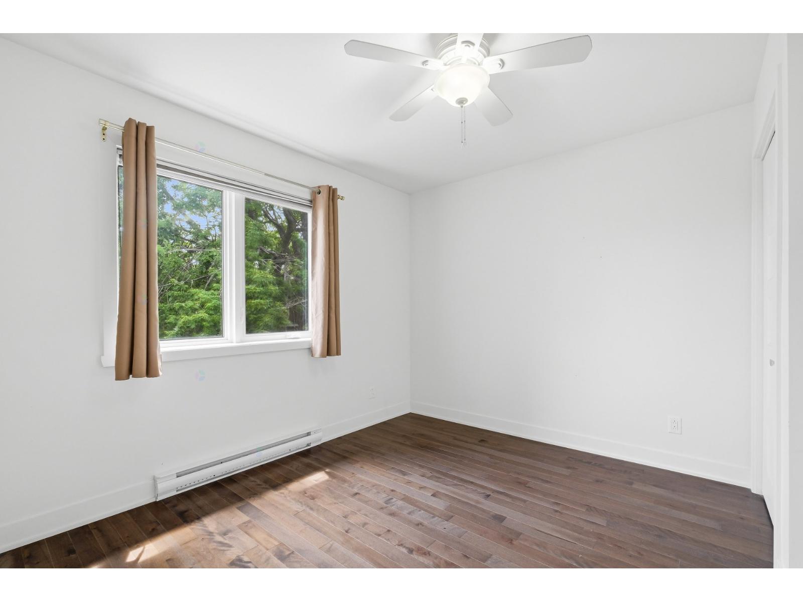 110 Rue Briggs E. Property Photo 18