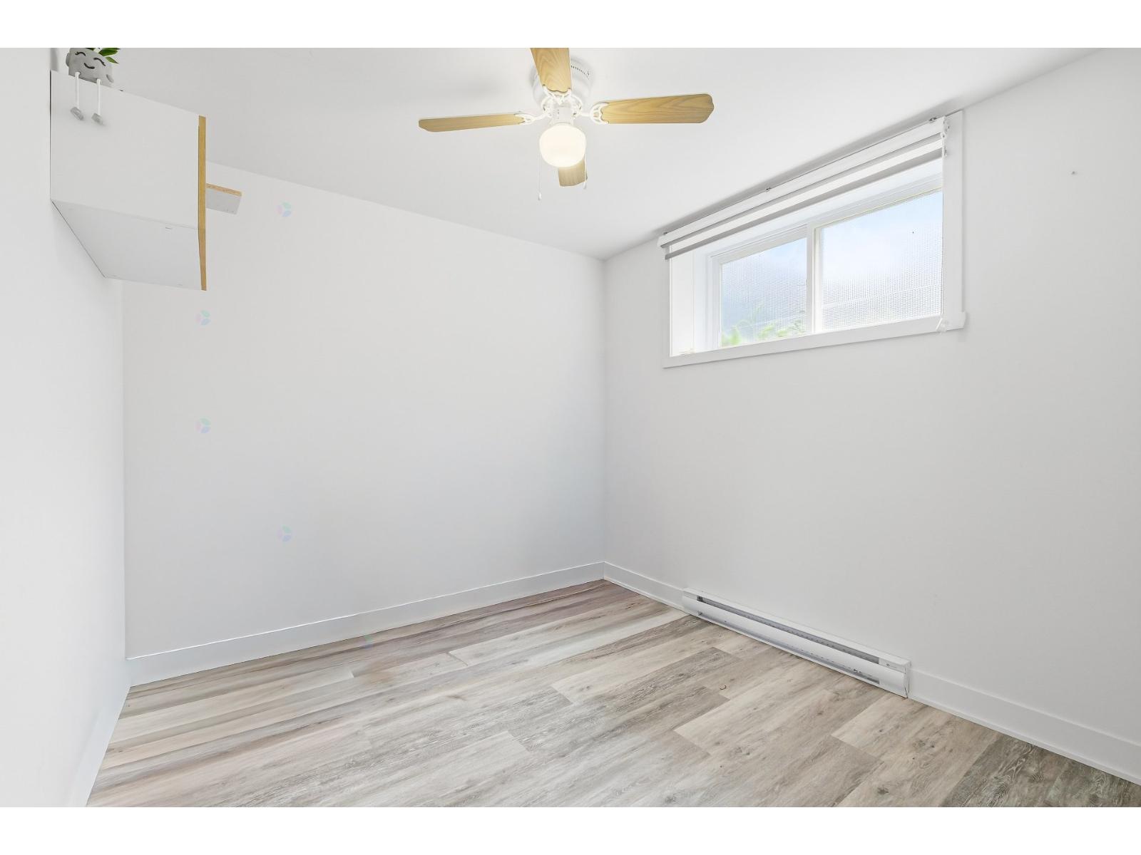 110 Rue Briggs E. Property Photo 22