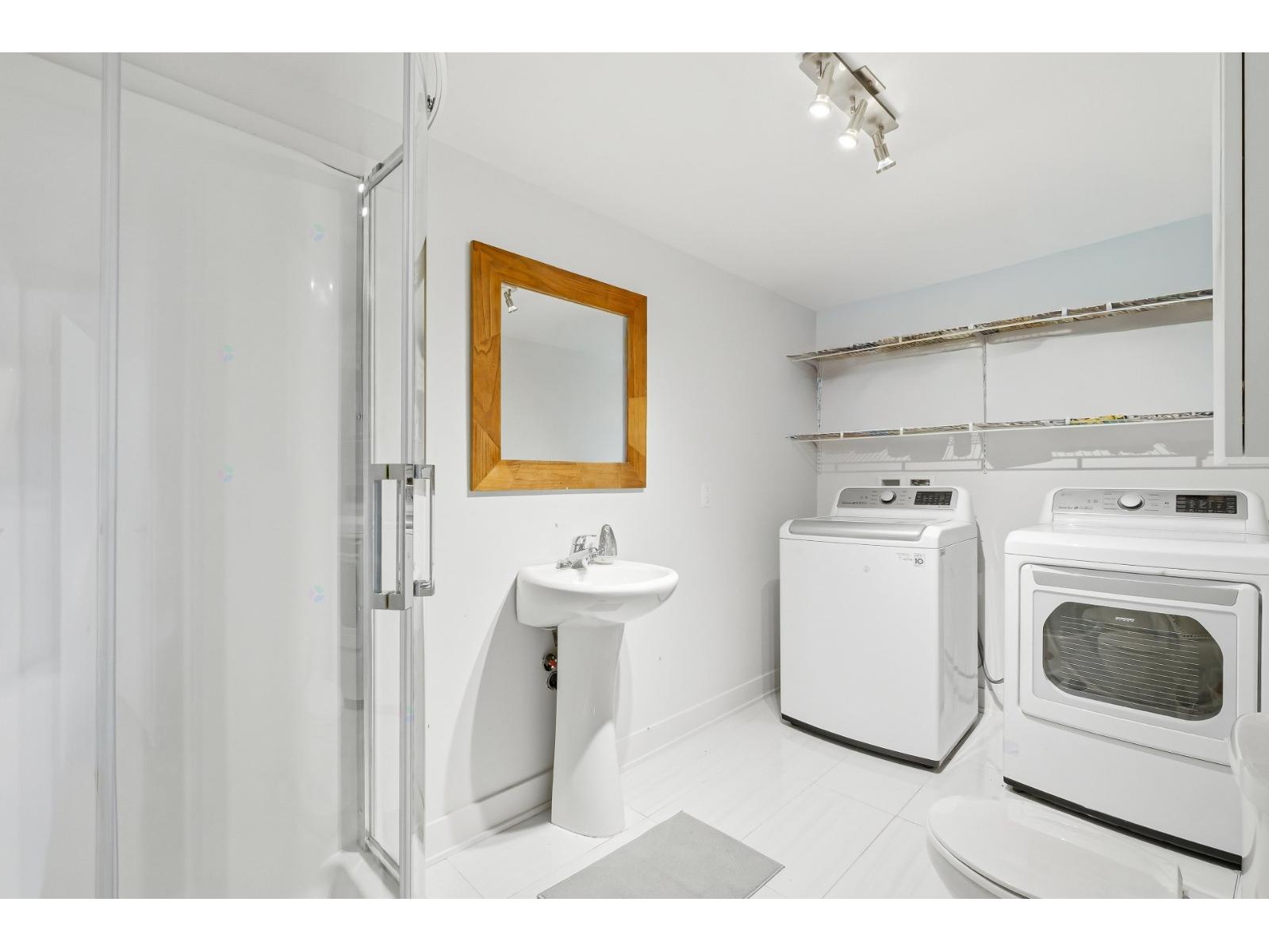 110 Rue Briggs E. Property Photo 23