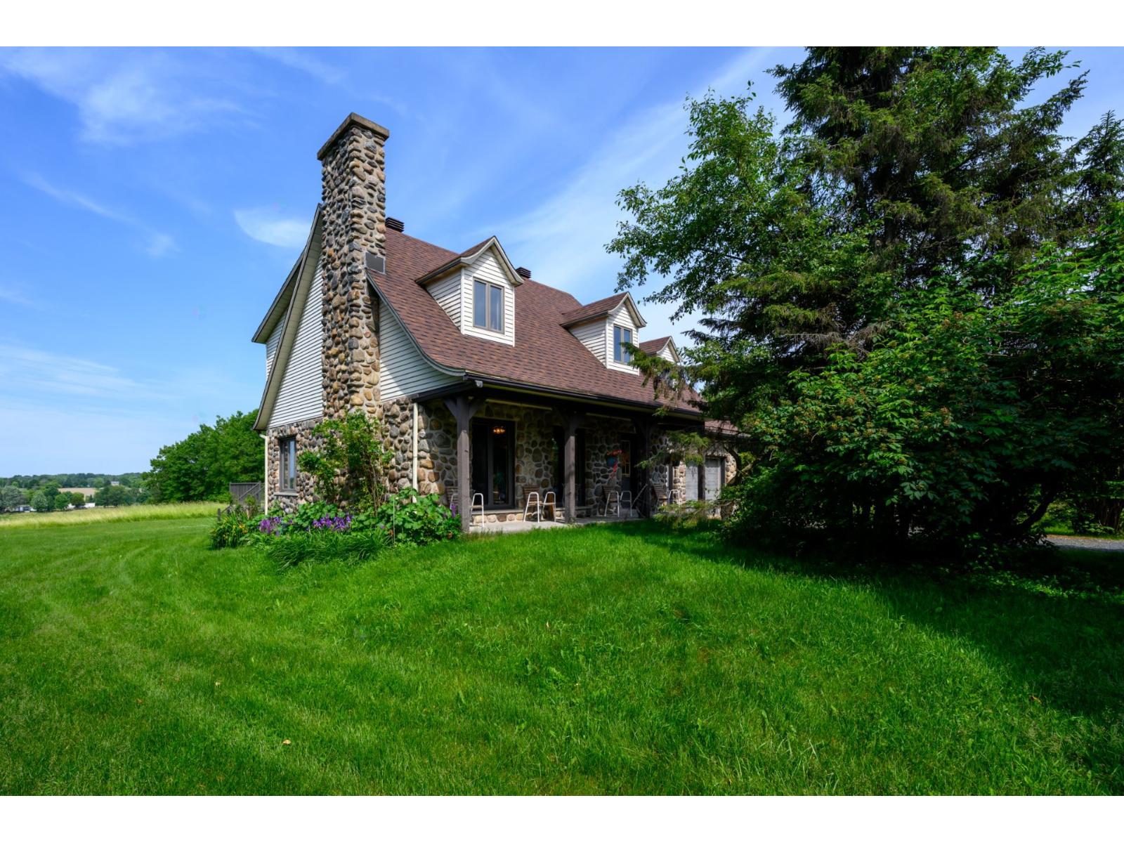85 Route 143 Property Photo 2