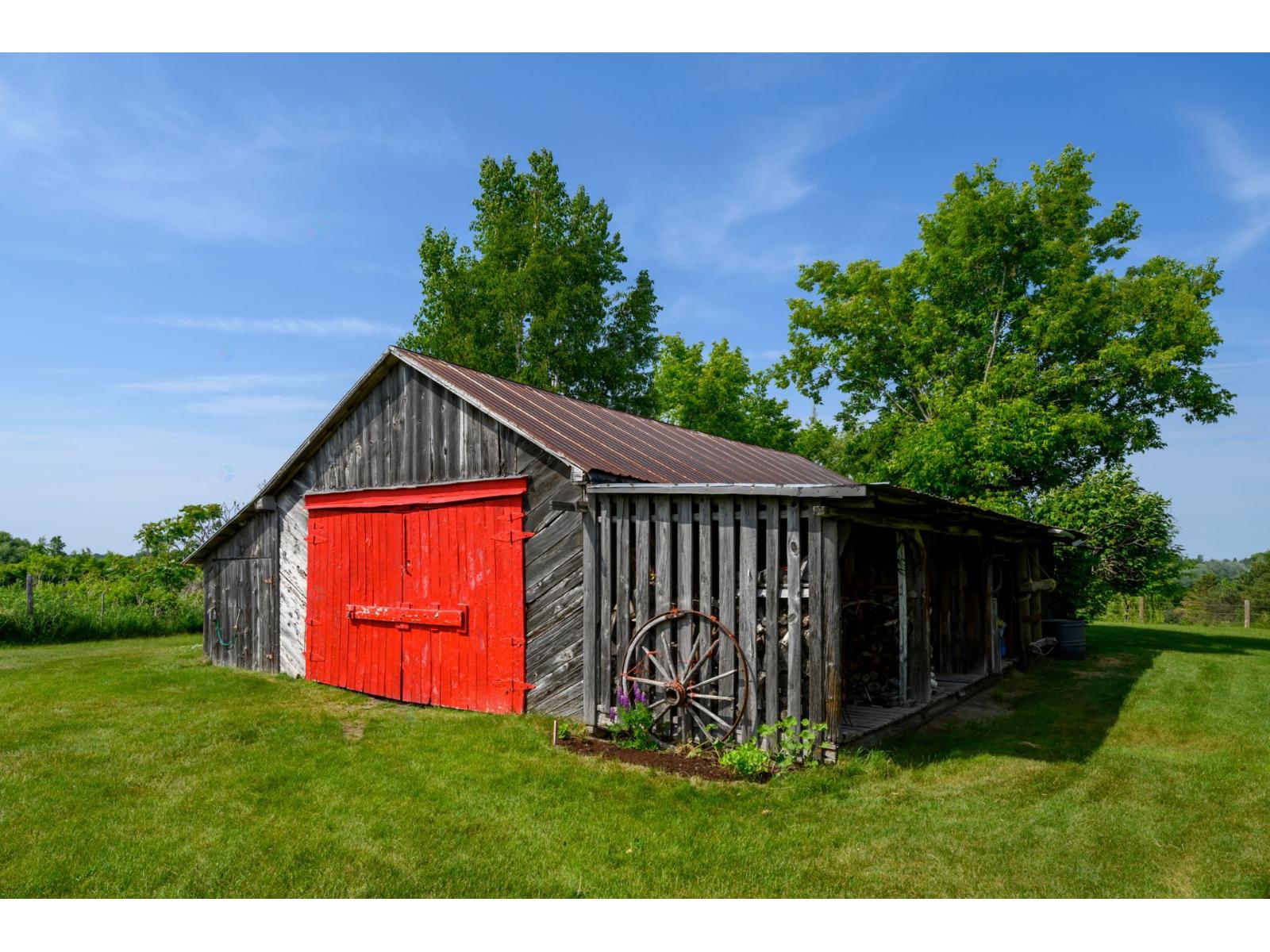 85 Route 143 Property Photo 5