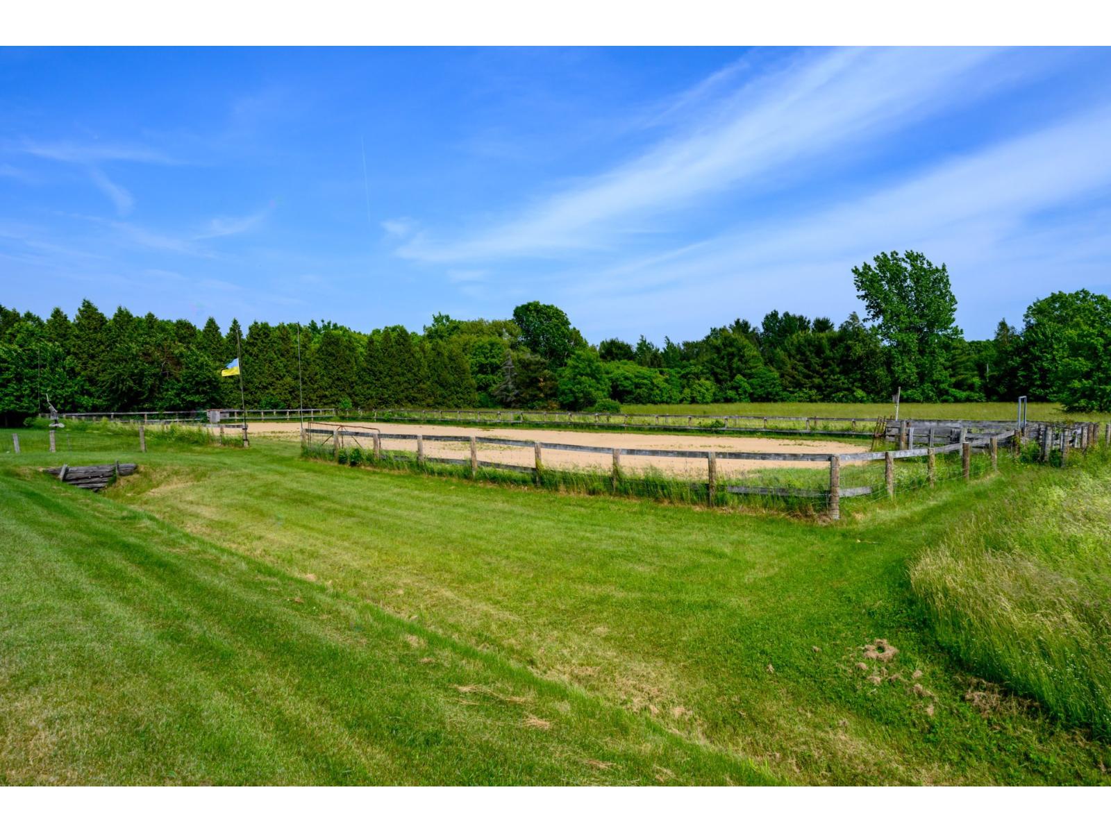 85 Route 143 Property Photo 6