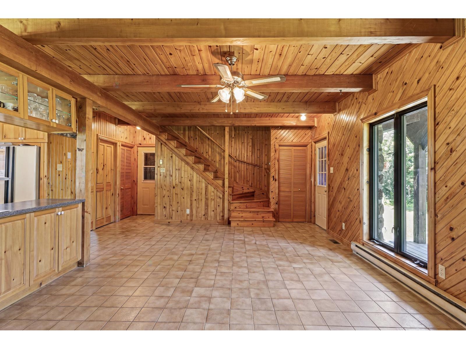 85 Route 143 Property Photo 10