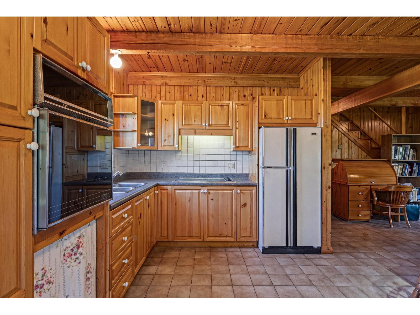 85 Route 143 Property Photo 12