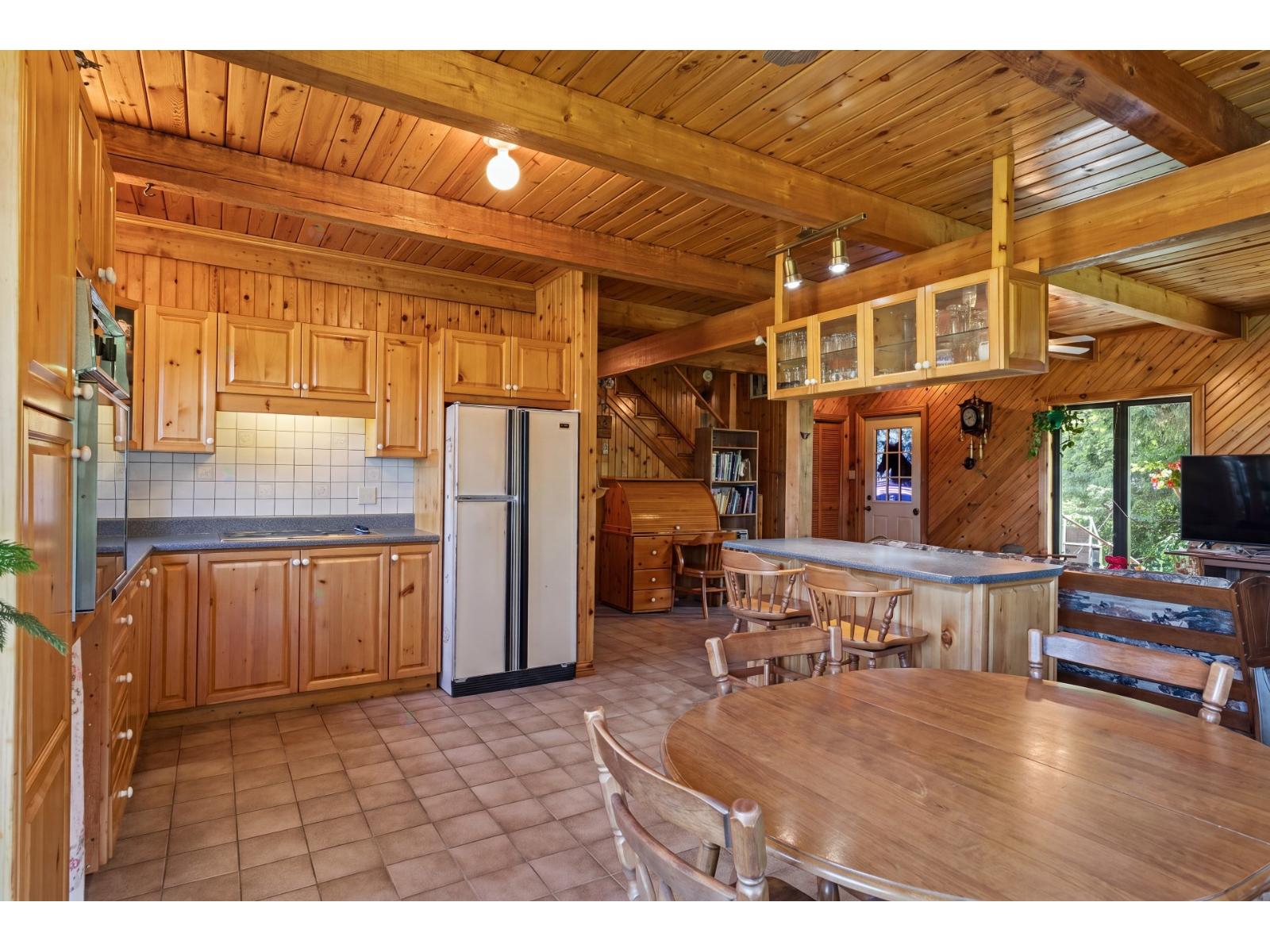85 Route 143 Property Photo 14