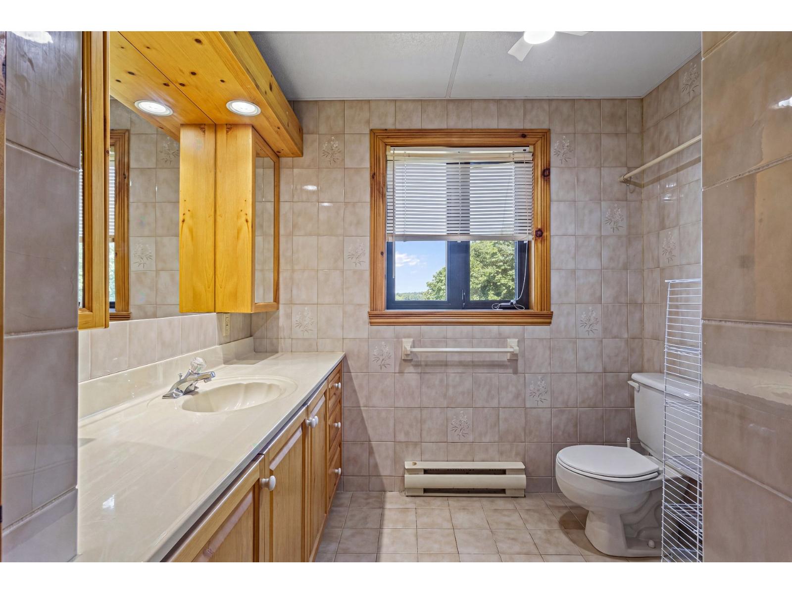 85 Route 143 Property Photo 15