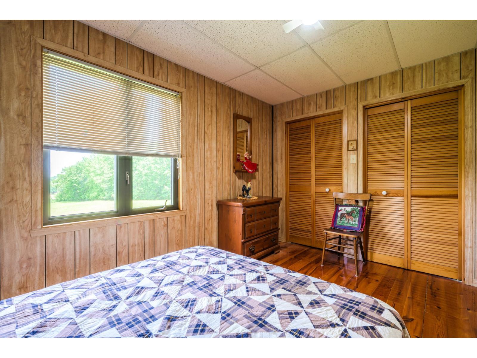 85 Route 143 Property Photo 22
