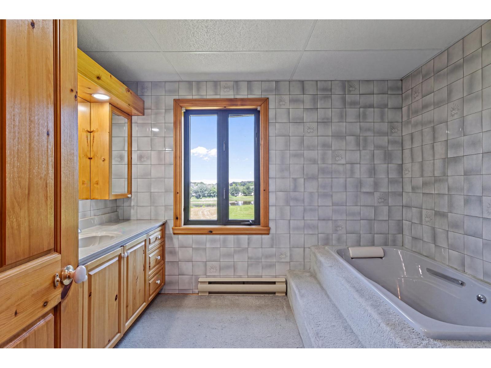 85 Route 143 Property Photo 23