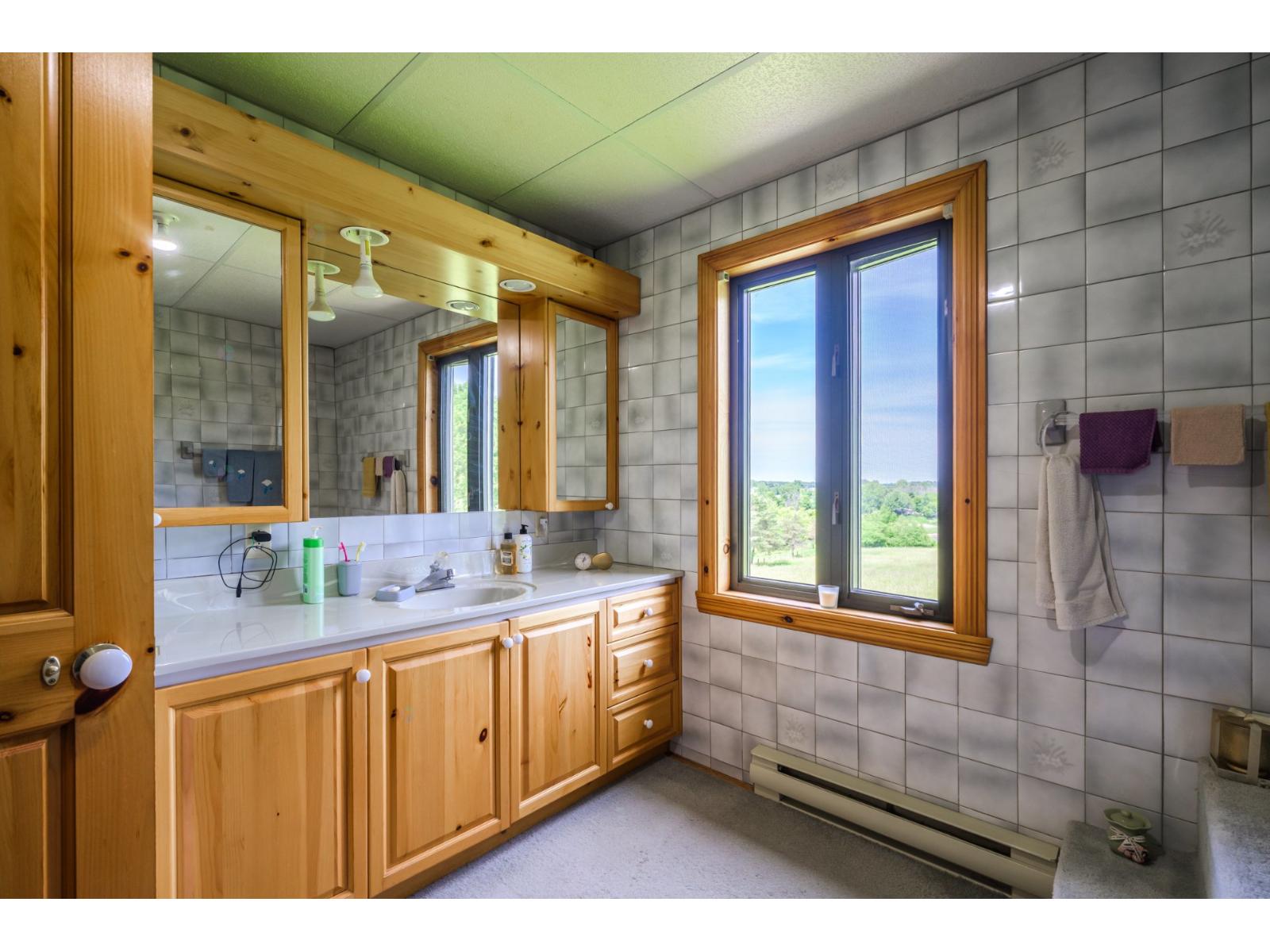 85 Route 143 Property Photo 24