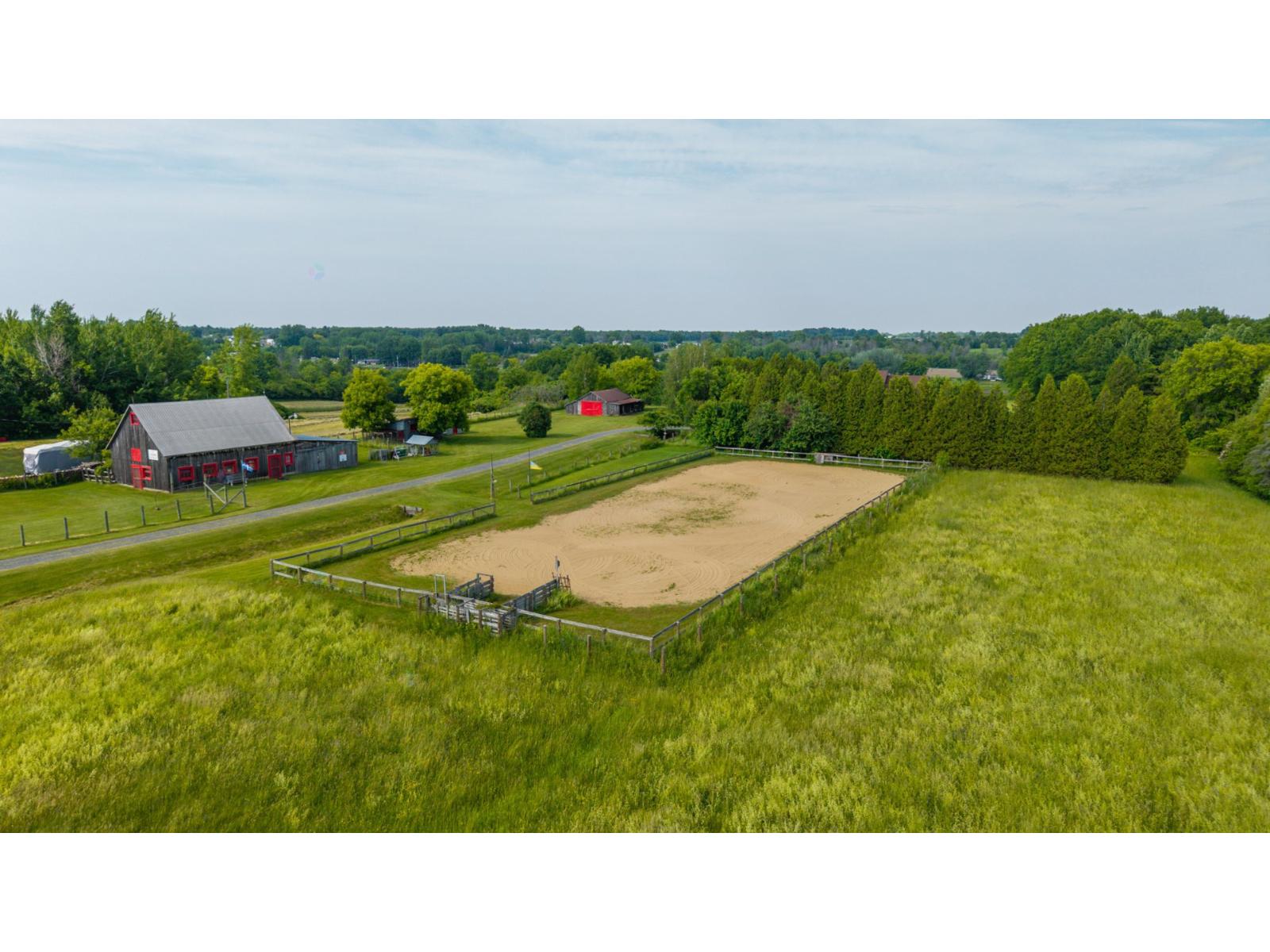 85 Route 143 Property Photo 27