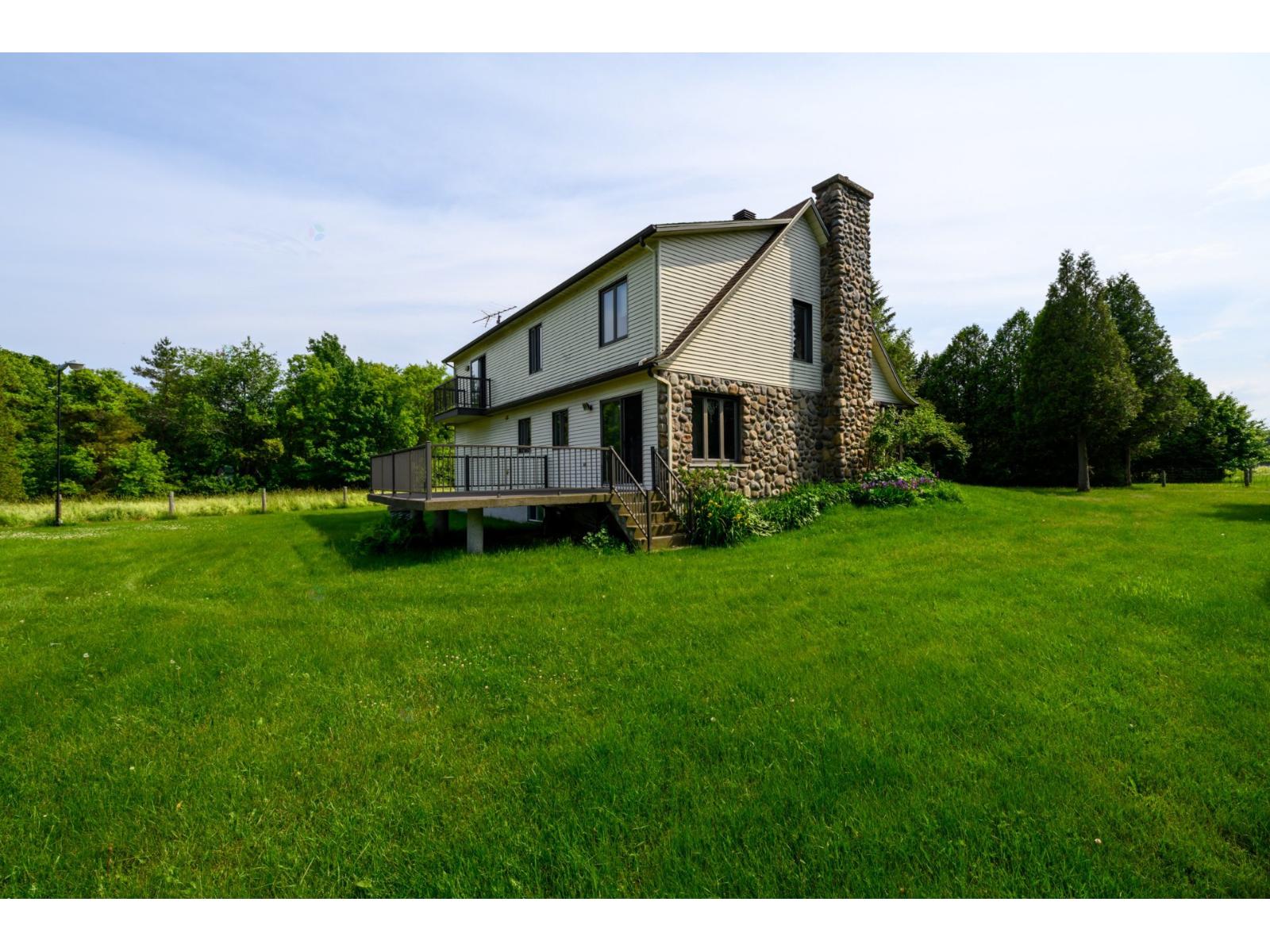 85 Route 143 Property Photo 28
