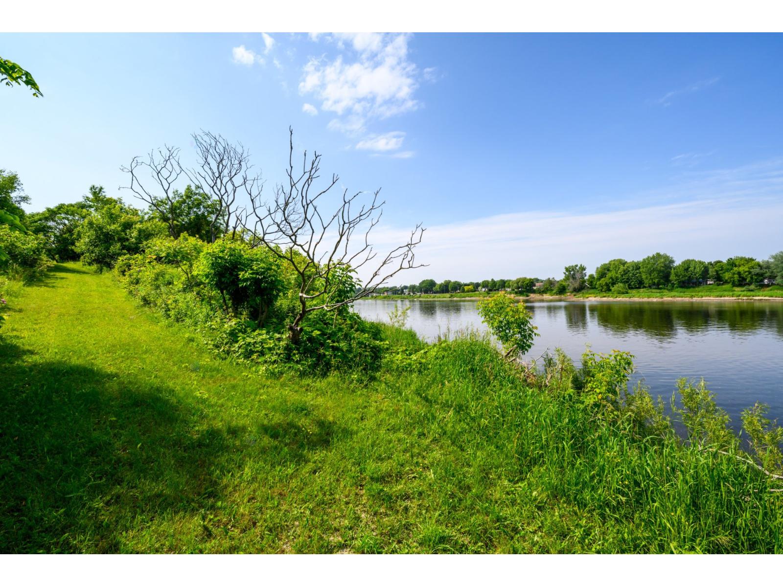 85 Route 143 Property Photo 35