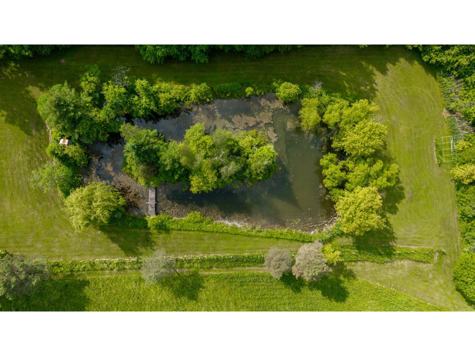 85 Route 143 Property Photo 36