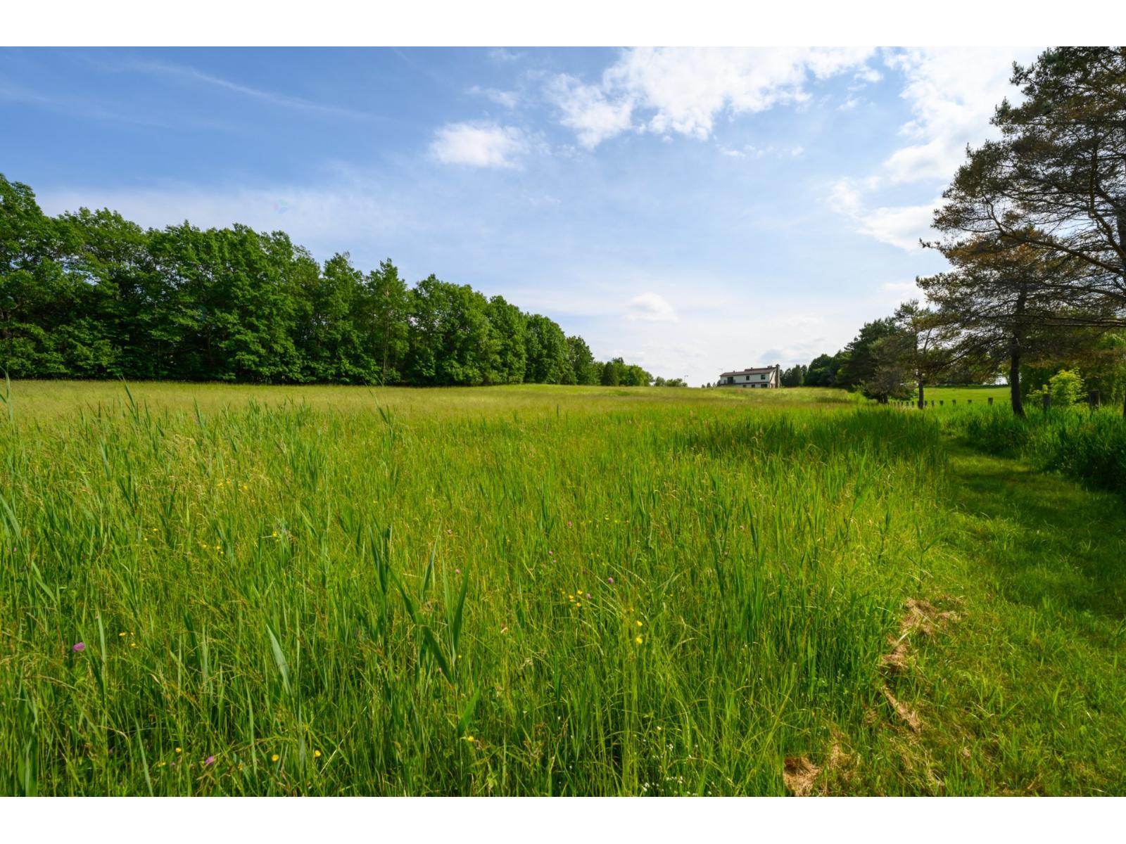 85 Route 143 Property Photo 39