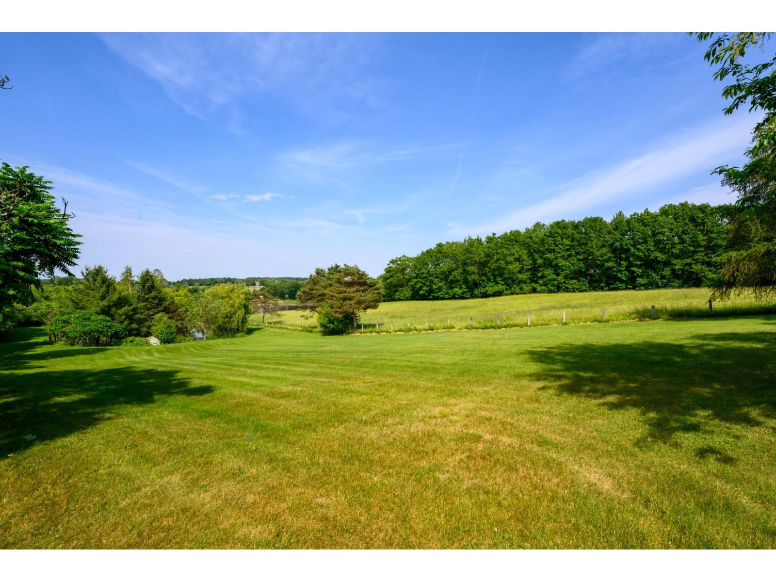85 Route 143 Property Photo 41