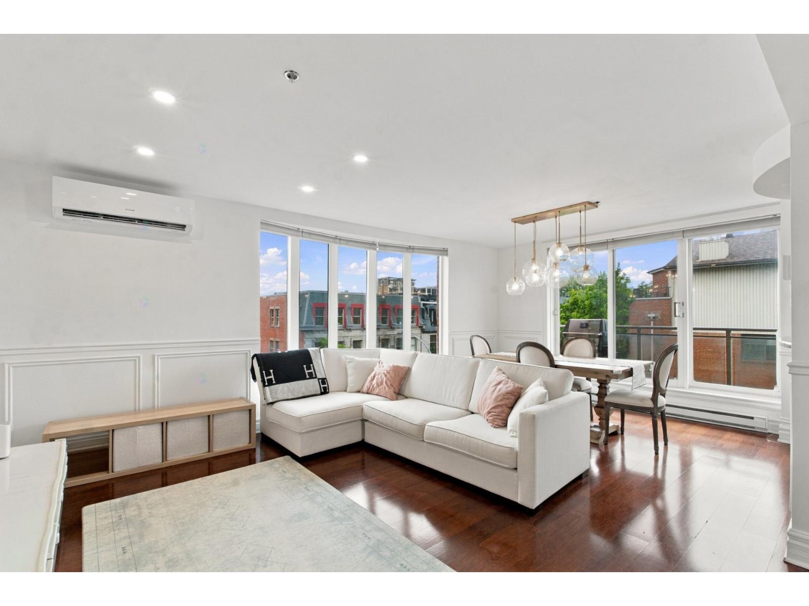 1333 Rue Notre-Dame O., #401