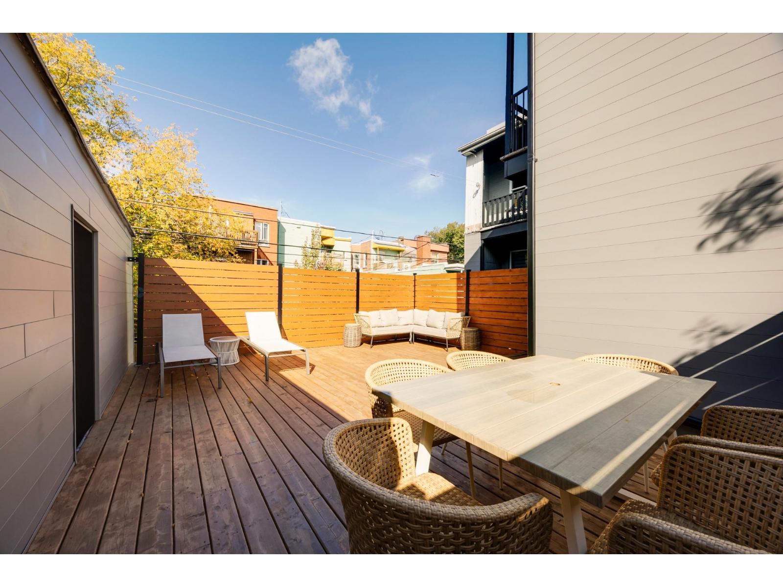 4754-4760 Av. Papineau Property Photo 3