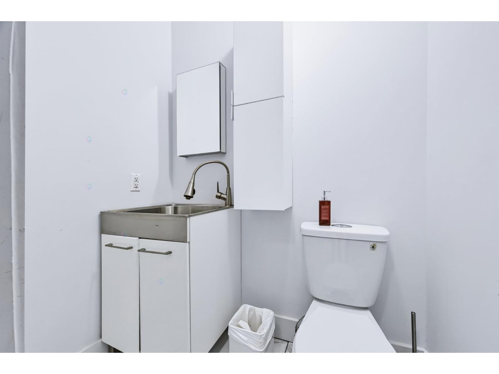 4754-4760 Av. Papineau Property Photo 16