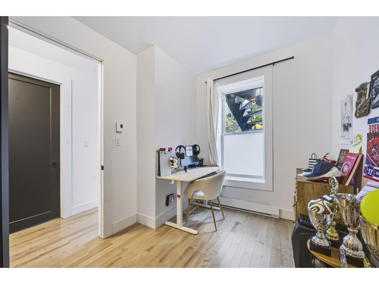 4754-4760 Av. Papineau Property Photo 27