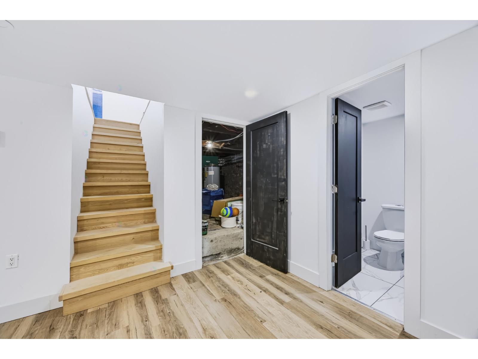 4754-4760 Av. Papineau Property Photo 30