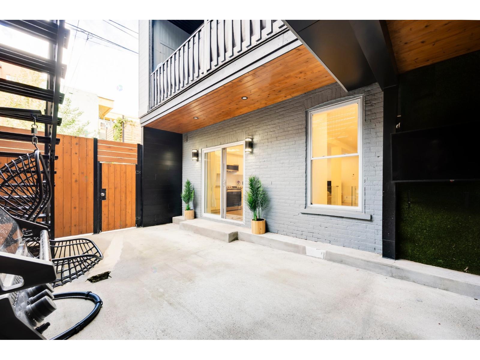 4754-4760 Av. Papineau Property Photo 38