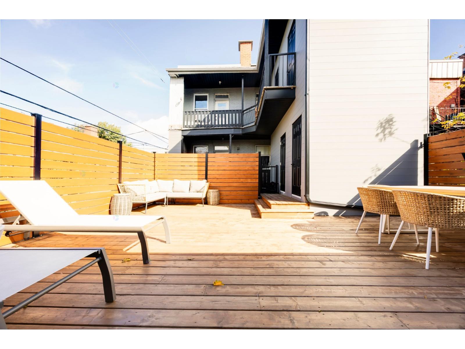 4754-4760 Av. Papineau Property Photo 43