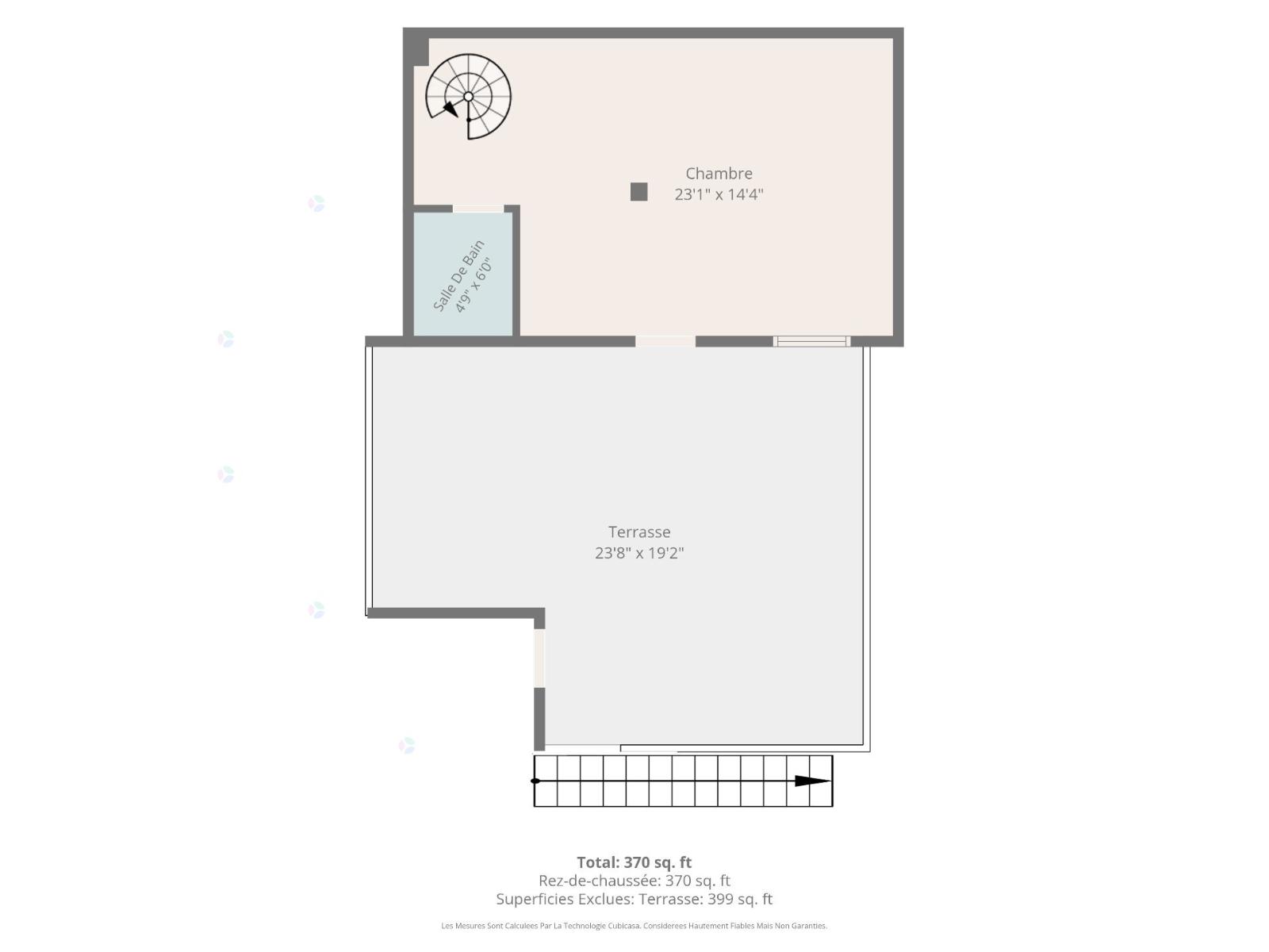 4754-4760 Av. Papineau Property Photo 48