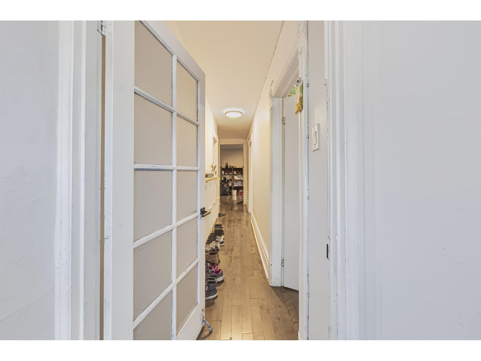 4754-4760 Av. Papineau Property Photo 64