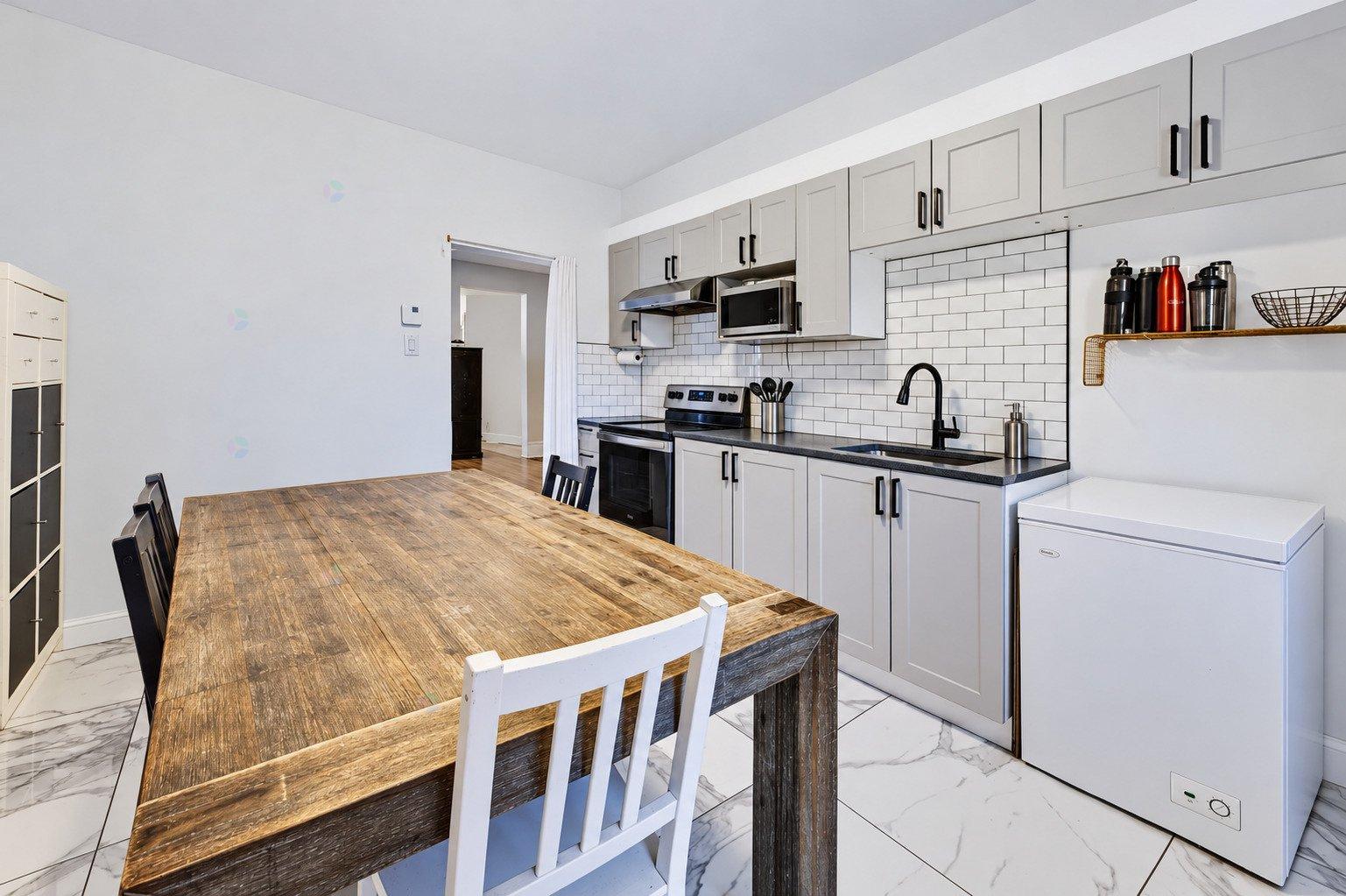 4754-4760 Av. Papineau Property Photo 65