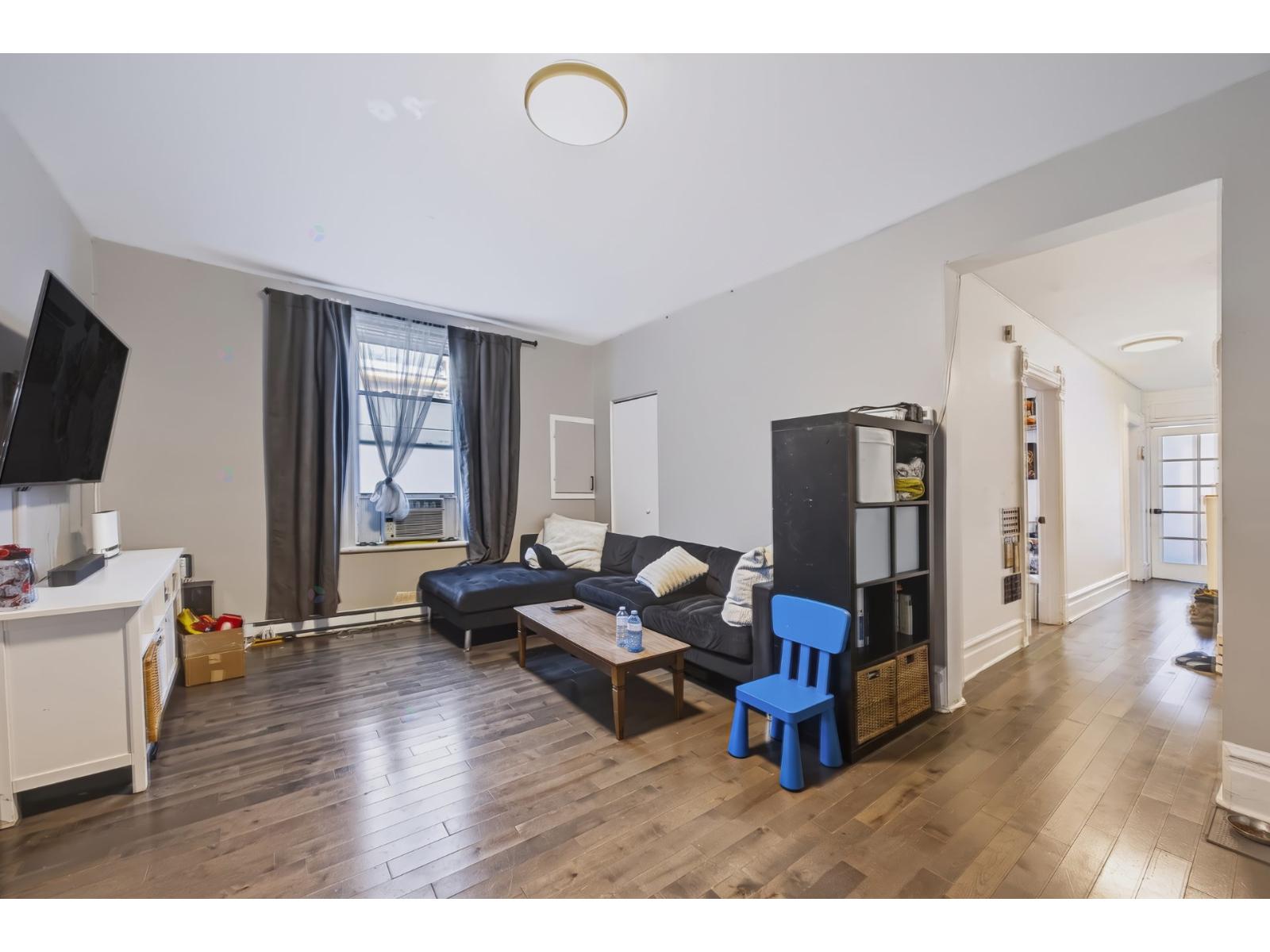 4754-4760 Av. Papineau Property Photo 67