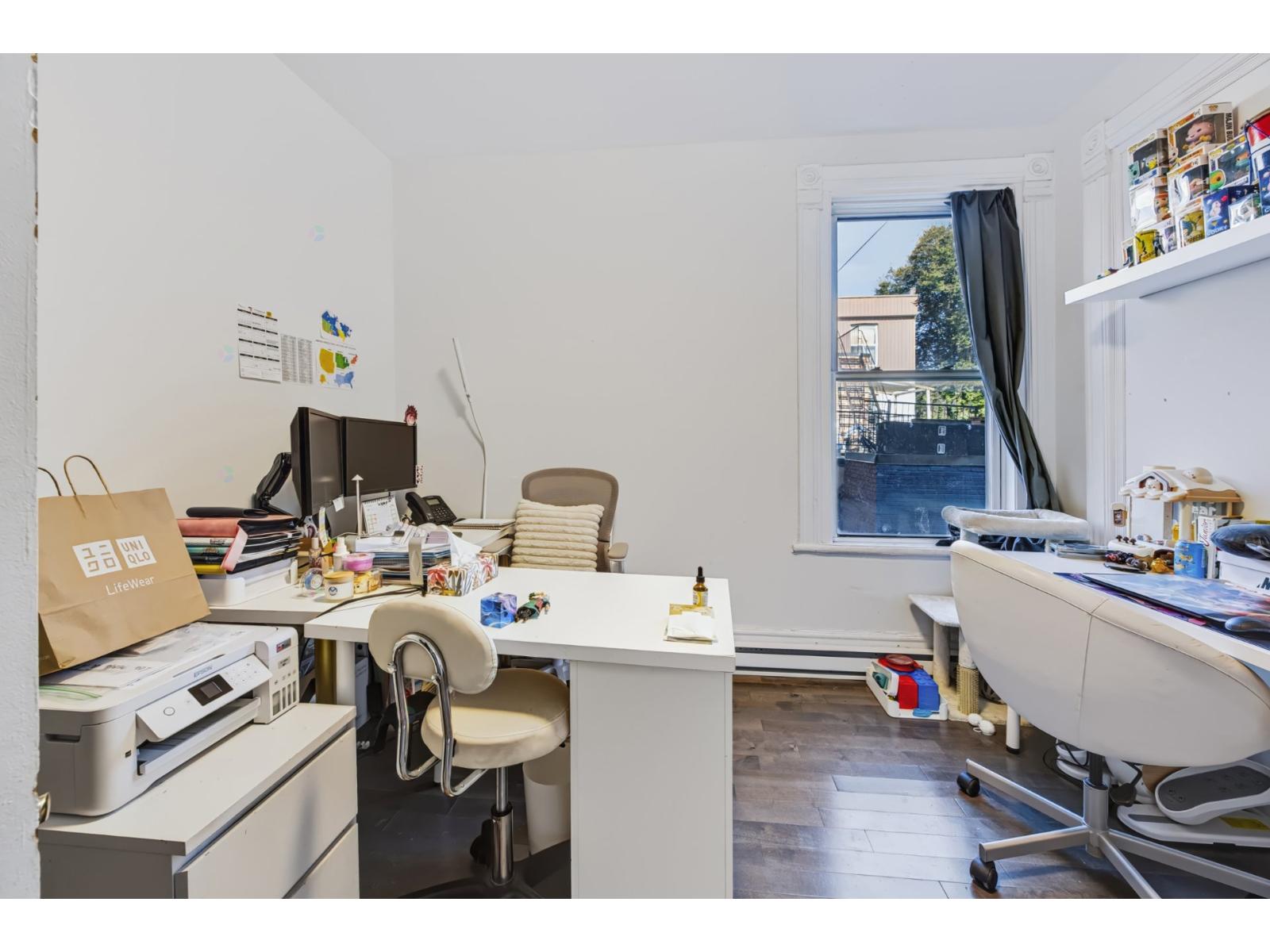 4754-4760 Av. Papineau Property Photo 68