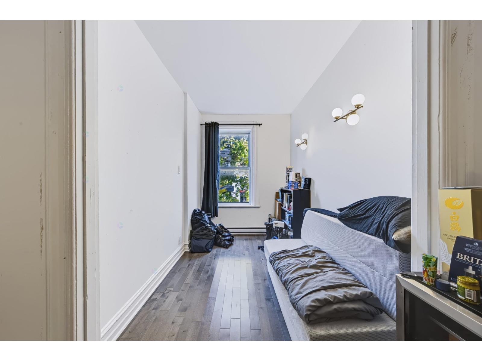 4754-4760 Av. Papineau Property Photo 69