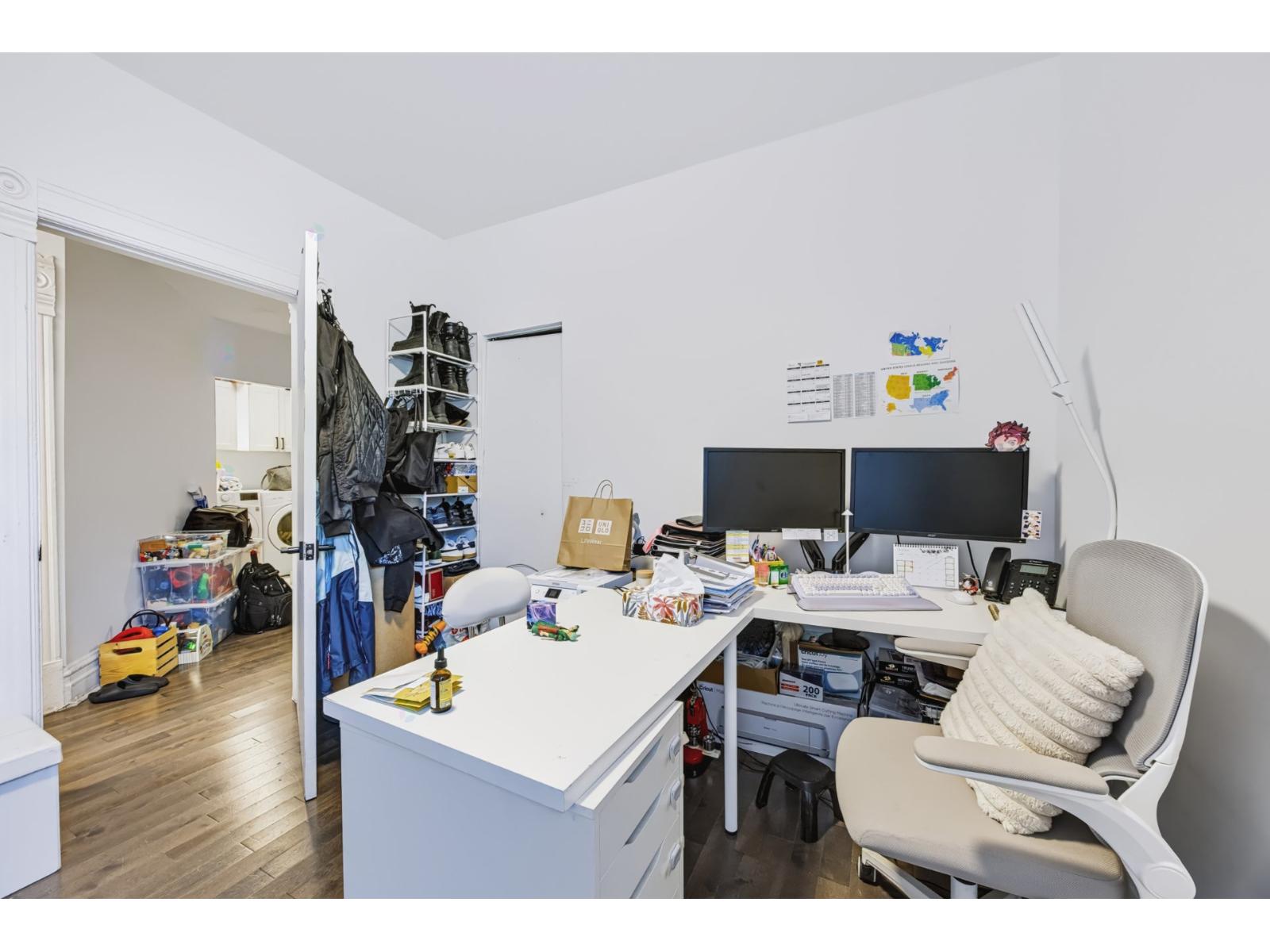 4754-4760 Av. Papineau Property Photo 70