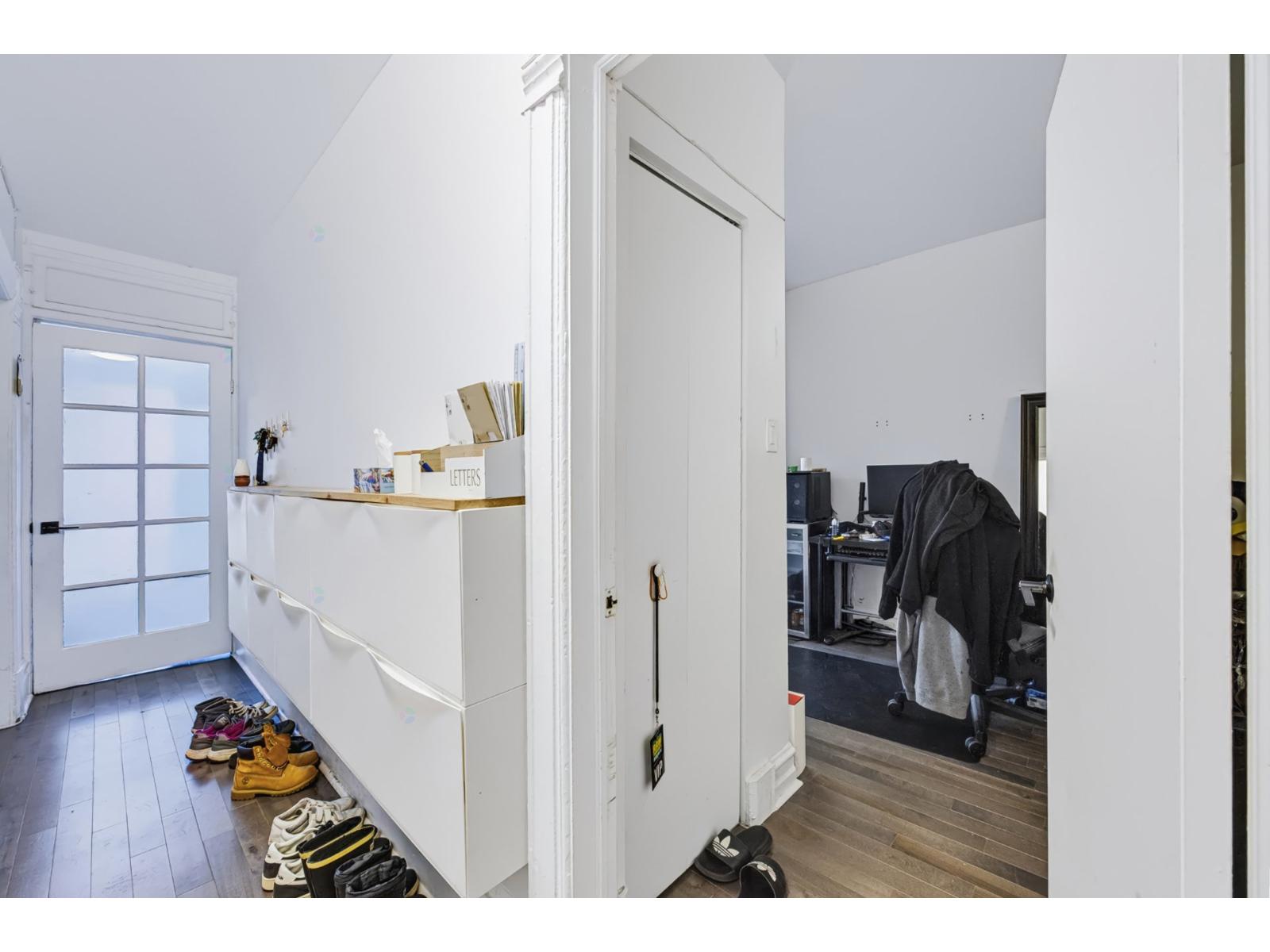 4754-4760 Av. Papineau Property Photo 71