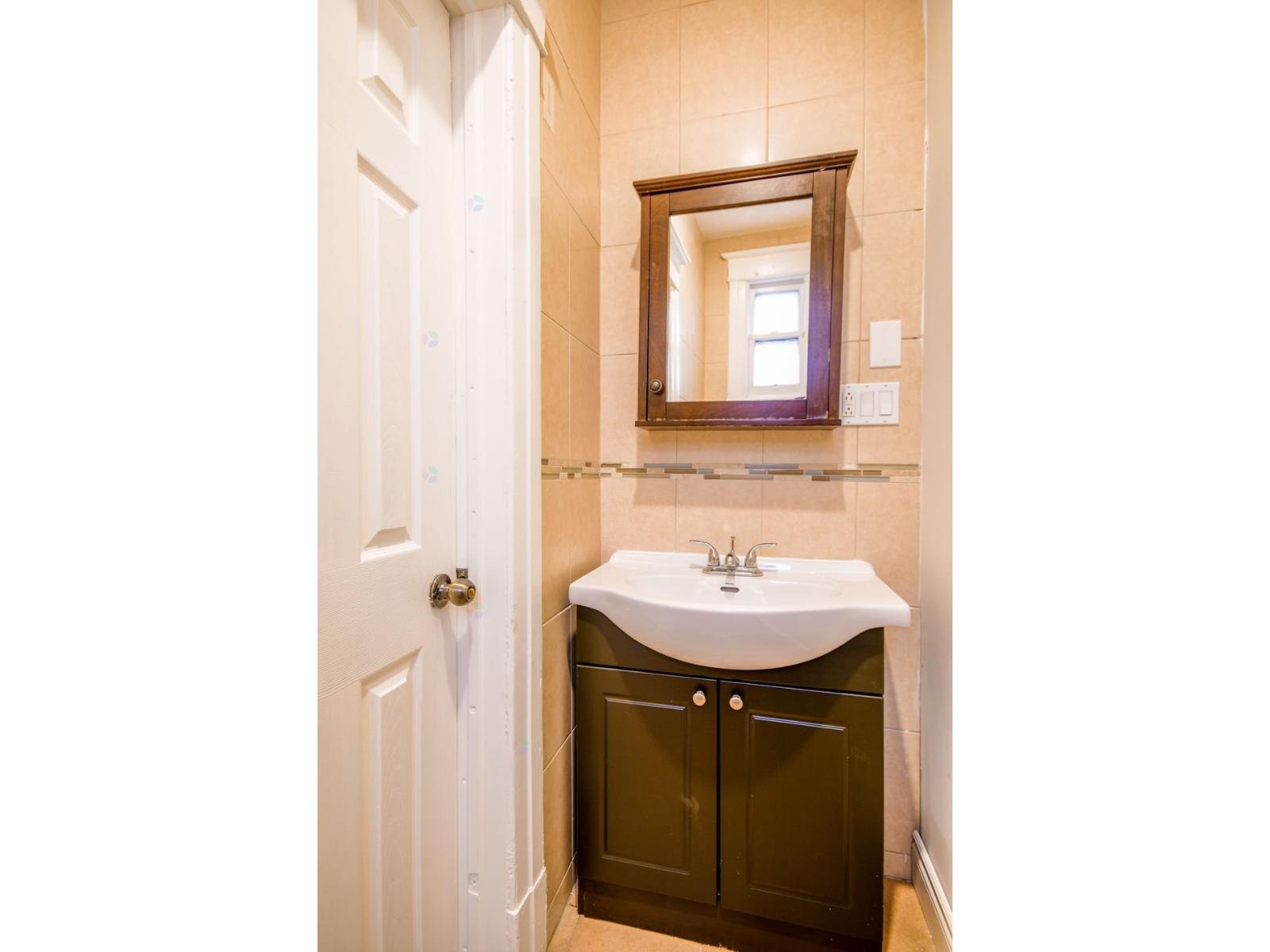 1331 Av. Lajoie Property Photo 8