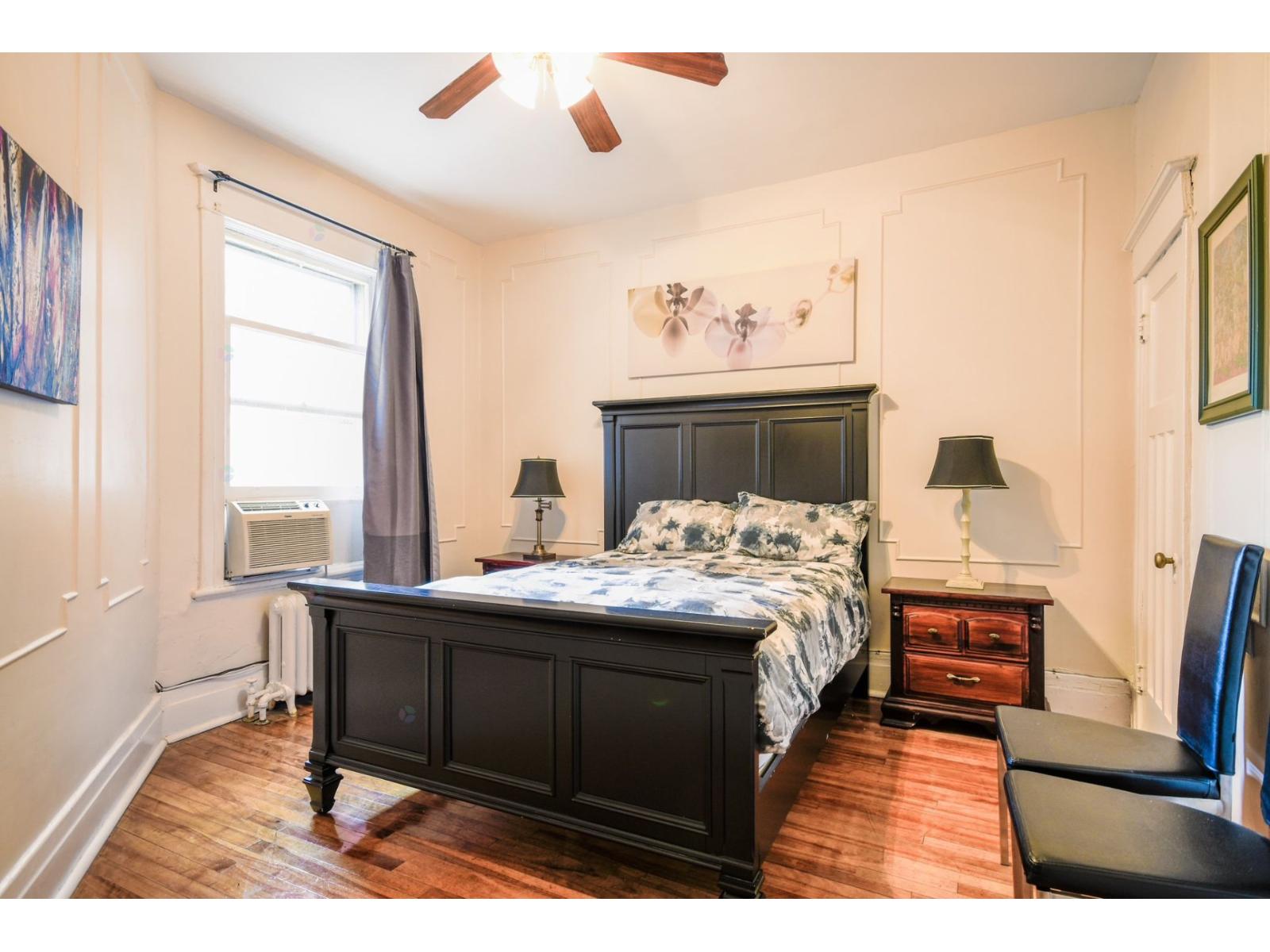 1331 Av. Lajoie Property Photo 12