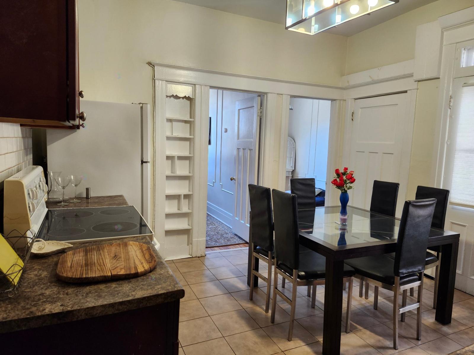 1331 Av. Lajoie Property Photo 13