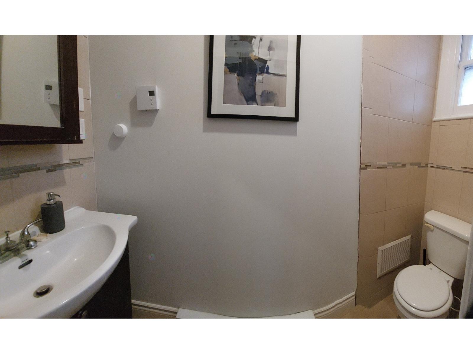 1331 Av. Lajoie Property Photo 15