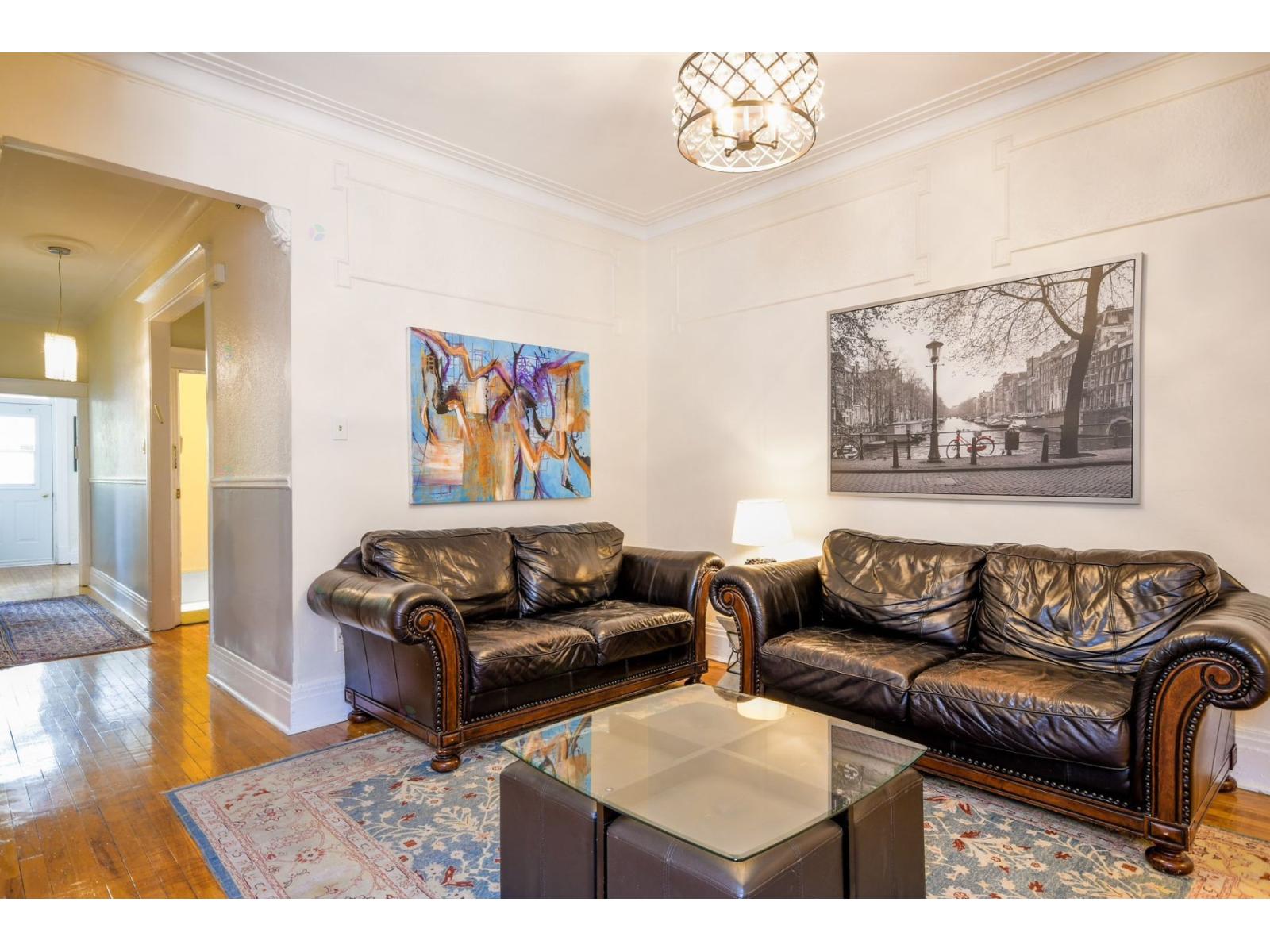 1331 Av. Lajoie Property Photo 16