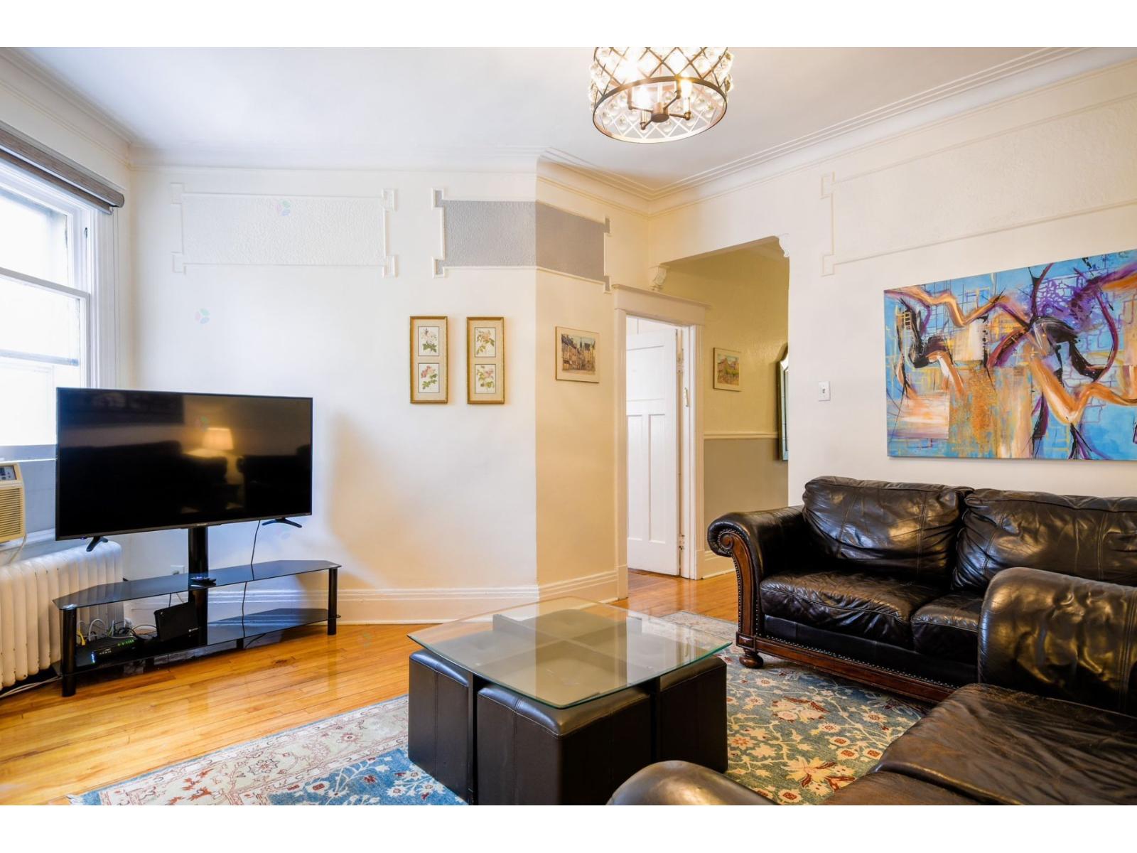 1331 Av. Lajoie Property Photo 17
