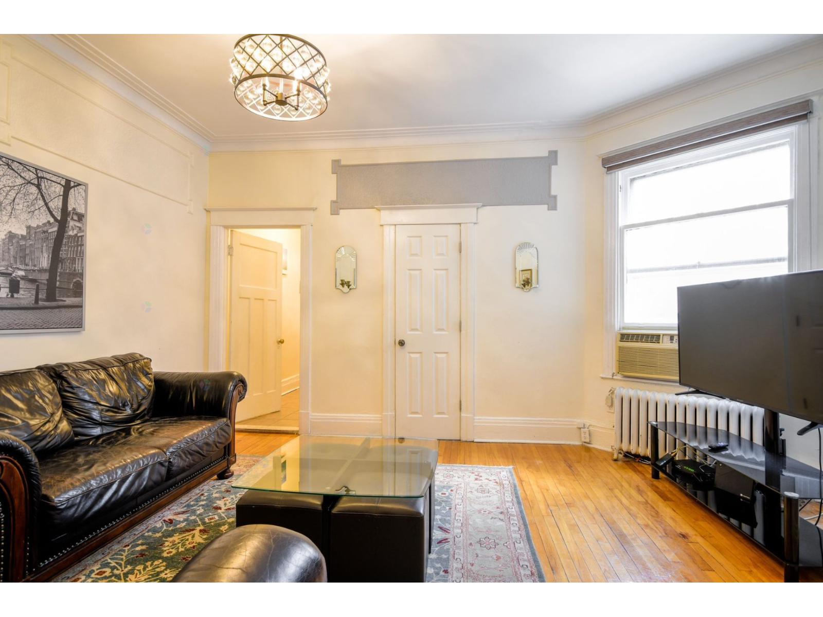 1331 Av. Lajoie Property Photo 18