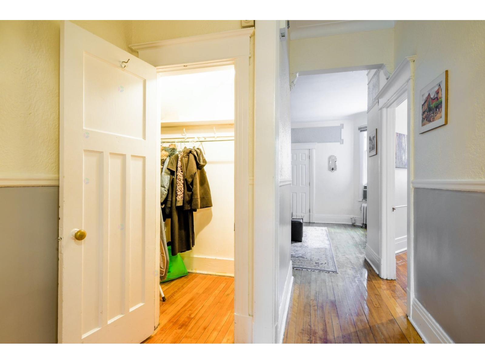 1331 Av. Lajoie Property Photo 19